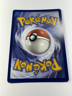 Pokemon: Unown V Ultra Rare Alt Full Art Holo 177/195 Silver Tempest (Near Mint) - Image 4