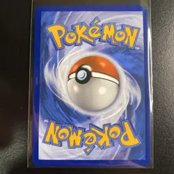 Yanmega Ex 228/182 Special Illustration Rare Pokemon Destined Rivals - Image 3