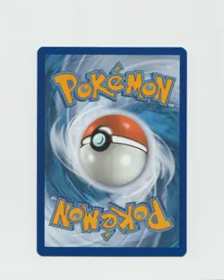 Pokemon TCG Ditto Scarlet & Violet 151 - 132/165 NM - HOLO RARE - Image 2