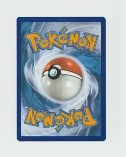 Pokemon TCG Hisuian Voltorb GG01/GG70 Sword &Shield: Galarian Gallery Set - Image 2