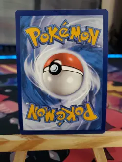Pokemon TCG Hisuian Voltorb GG01/GG70 Sword &Shield: Galarian Gallery Set - Image 4