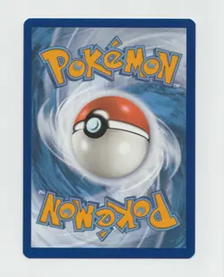 Pokemon TCG Spiritomb Lost Origin- Trainer Gallery Set TG09/TG30 Rare Holo Full - Image 2