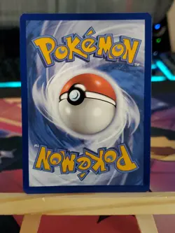 Pokemon TCG Spiritomb Lost Origin- Trainer Gallery Set TG09/TG30 Rare Holo Full - Image 3