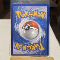 Gardevoir GX (Full Art) 140/147 Pokemon TCG Burning Shadows NM - Image 3