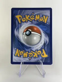 Counter Energy - 122/111 - Secret Rare NM English Pokemon Crimson Invasion - Image 2