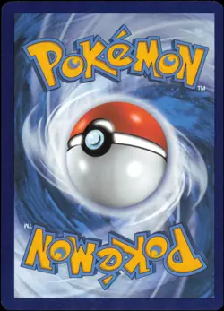 Pokemon - Mudkip #062/264 - SWSH08: Fusion Strike Reverse Holo - Image 2
