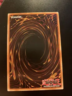 Shield Warrior (Mosaic Rare) BP02-EN066 Battle Pack 2 1st Edition - Image 2
