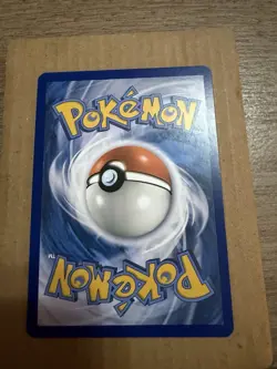 Pokemon TCG Floragato Scarlet & Violet Paldea Evolved Holo Card 197/193 Full Art - Image 2