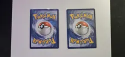 Shuckle 136/132 Illustration Rare Pokemon TCG ME01: Mega Evolution NM - Image 2