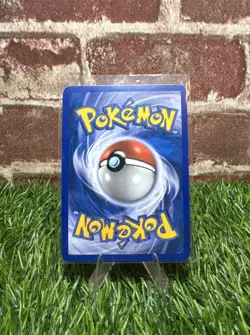 Time-Space Distortion 124/123 Mysterious Treasures Holo - Image 2