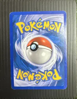 Time-Space Distortion 124/123 Mysterious Treasures Holo - Image 3