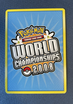 Time-Space Distortion 124/123 Ultra Rare-Mysterious Treasures-WC 2008-LP - Image 2