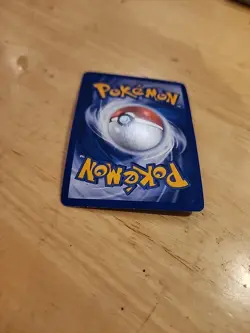 Time-Space Distortion 124/123 Holo Rare Mysterious Treasures Pokemon Card. B-1 - Image 4