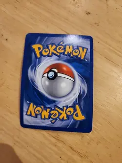 Time-Space Distortion 124/123 Holo Rare Mysterious Treasures Pokemon Card. B-1 - Image 5