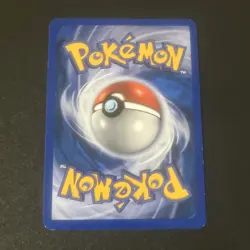 Time-Space Distortion 124/123 Mysterious Treasures Holo - Image 2