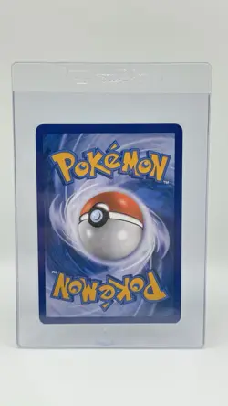 Time-Space Distortion 124/123 Mysterious Treasures Holo - PORTUGUESE - Mint - Image 2