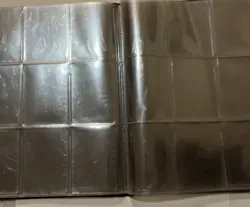 Chaotic 2007-8 Binder TCG +79 Card Lot with Holos Pre-Owned Good Condition - Image 2