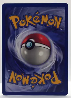 Meowth 56/64 Jungle 1st Edition WOTC Non Holo NM+ With Tracking 9a - Image 2