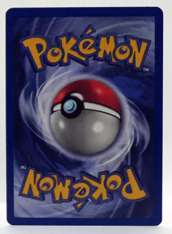 Mankey 55/64 Common 1st Edition Jungle WOTC Non Holo NM+ With Tracking - Image 2