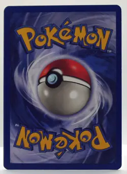 Jigglypuff 54/64 Jungle 1st Edition WOTC Non Holo NM+ With Tracking - Image 2