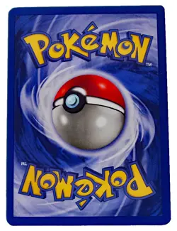 Rhydon 45/64 Jungle 1st Edition Common WOTC Non Holo NM With eBay Tracking - Image 2