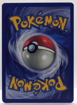 Meowth 56/64 Jungle 1st Edition WOTC Non Holo NM With eBay Tracking - Image 2