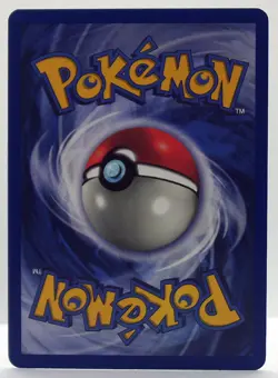 Meowth 56/64 Jungle 1st Edition WOTC Non Holo NM With Tracking 2a - Image 2