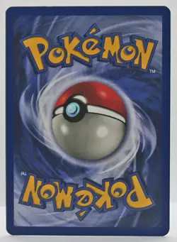 Meowth 56/64 Jungle 1st Edition WOTC Non Holo NM With Tracking 5a - Image 2