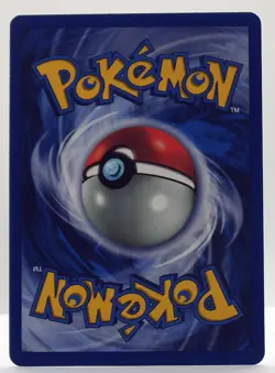 Meowth 56/64 Jungle 1st Edition WOTC Non Holo NM With Tracking 8a - Image 2