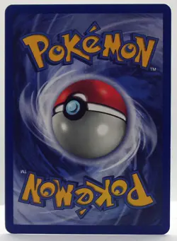 Meowth 56/64 Jungle 1st Edition WOTC Non Holo NM With Tracking 3a - Image 2