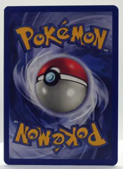 Meowth 56/64 Jungle 1st Edition WOTC Non Holo NM With Tracking 1a - Image 2