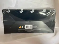 Magic: The Gathering • Masters 25 • Booster Box (24 Packs) • Factory Sealed! 630509634279 - Image 5