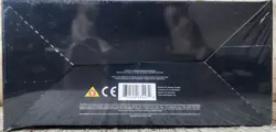 Magic: The Gathering Masters 25 Booster Box (24 Packs) English Brand New Sealed - Image 4
