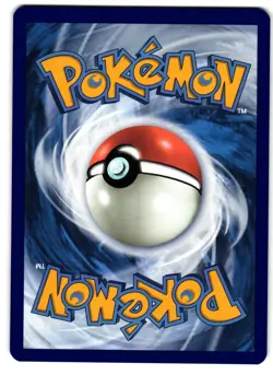 Stunfisk 202/191 - Surging Sparks Illustration Rare Pokemon TCG - M/LP Card - Image 2