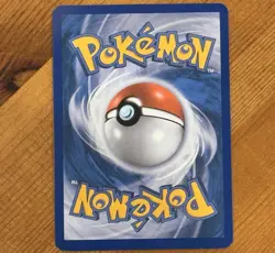 Pidove BW15, LP, Toys R Us Mystery Promo, Rare, Black & White, Pokemon TCG Cards - Image 2