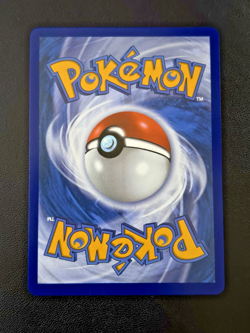 Pokemon TCG Dawn Trainer 129/094 Holo SIR Phantasmal Flames Mint Card - Image 2