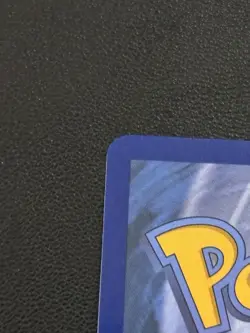 Pokemon TCG Dawn Trainer 129/094 Holo SIR Phantasmal Flames Mint Card - Image 3