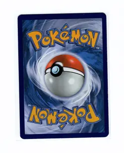 Persian 62/98 XY - Ancient Origins Reverse Holo - Pokemon Card - Image 2