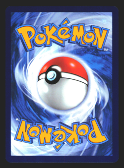 Lapras ex 032/142 Double Rare SV07: Stellar Crown English Pokemon Card - Image 2