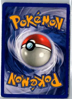 Scyther 26/64 1999 Jungle Set Pokemon Card TCG WOTC Vintage Non Holo Rare - Image 2