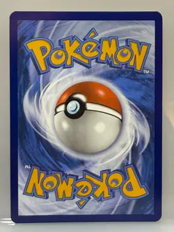 Pokemon Iron Hands EX Sir 154/131 Prismatic Evolutions TCG Card - Image 2