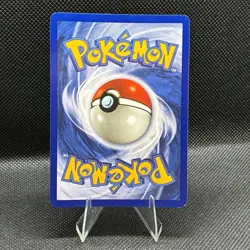 (NM) *No Symbol* Scyther #10/64 Holo 1999 Jungle Unlimited Vintage Pokemon Card - Image 5