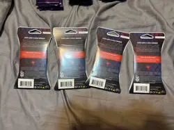 mtg adventures into the forgotten realms packs - Image 2