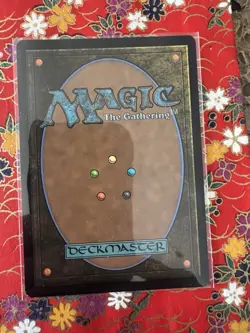 Elspeth Knight-Errant 1001 Secret Lair Drop Regular Magic The Gathering NM - Image 2