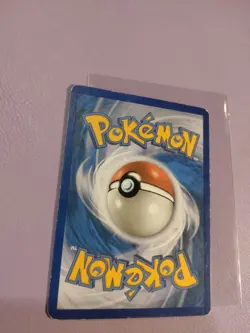 Pokemon 2009 Platinum Base Set: Wartortle 65/127 - - Image 2