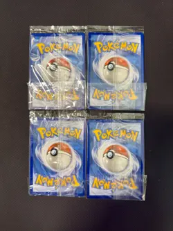 Pokemon - Mega Charizard X ex 023 and Oricorio ex 024 UPC Promos (Sealed) - Image 2