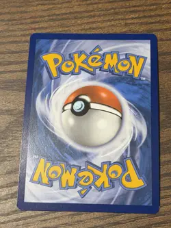 Pokemon Kingdra ex 131 Black Star Promo Holo Full Art Scarlet & Violet 2024 M/NM - Image 2