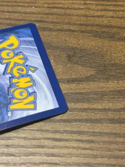 Pokemon Kingdra ex 131 Black Star Promo Holo Full Art Scarlet & Violet 2024 M/NM - Image 5