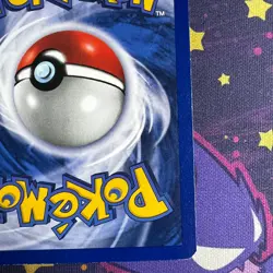 Wigglytuff 32/64 - Jungle - Rare - Pokemon - LP - Image 2