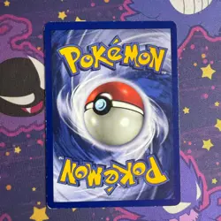 Pokemon TCG - Aerodactyl 16/62 - Rare Unlimited - Fossil Unlimited LP/mp - Image 2